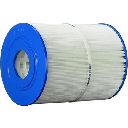 Картриджный фильтр для СПА бассейнов 31114 Hot Spring, Tiger River (рис.2)